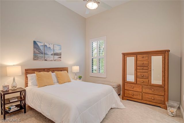 5344 Allen PL, Ave Maria, FL 34142