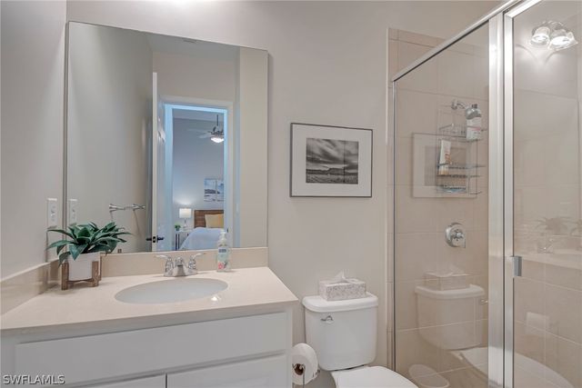 5344 Allen PL, Ave Maria, FL 34142