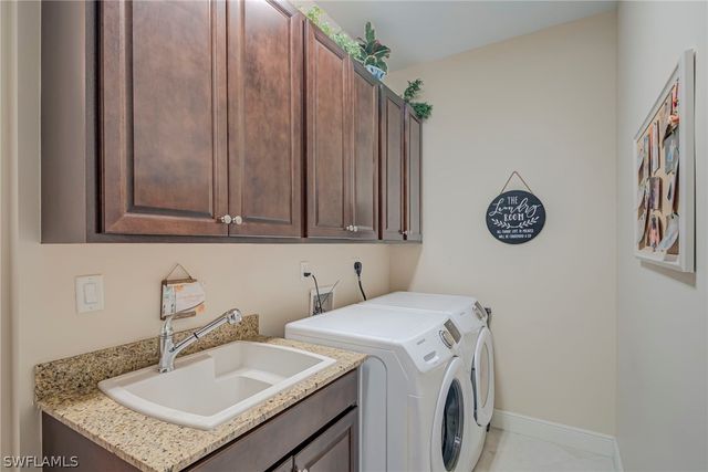 5344 Allen PL, Ave Maria, FL 34142