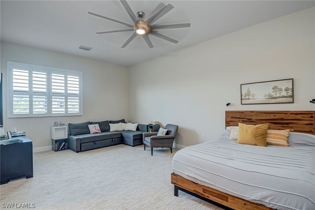 5344 Allen PL, Ave Maria, FL 34142