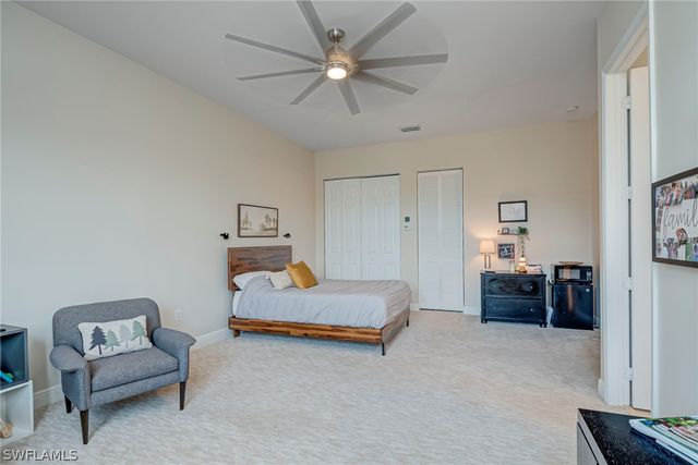 5344 Allen PL, Ave Maria, FL 34142