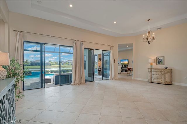 5344 Allen PL, Ave Maria, FL 34142