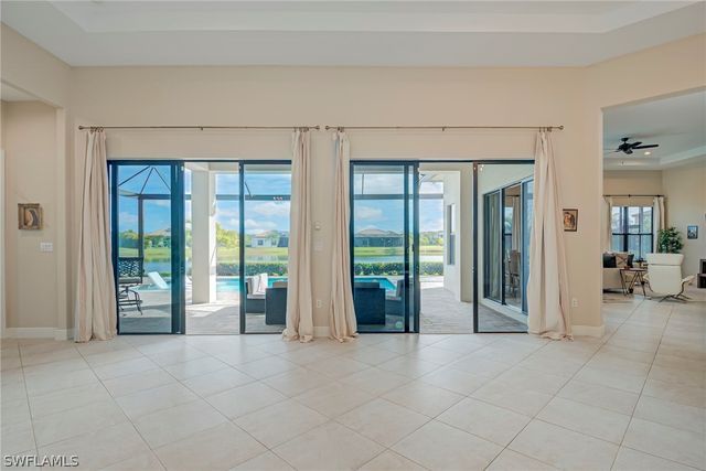 5344 Allen PL, Ave Maria, FL 34142