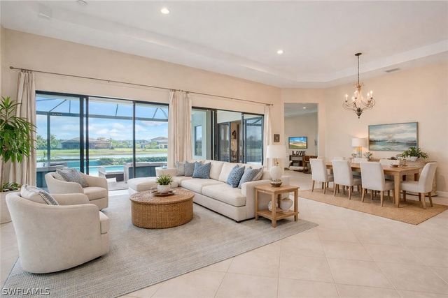 5344 Allen PL, Ave Maria, FL 34142