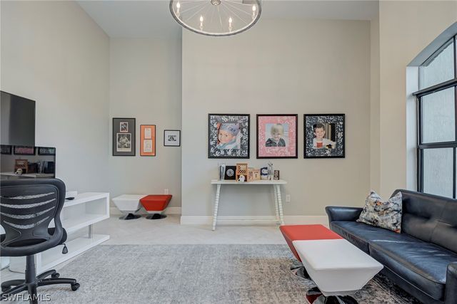 5344 Allen PL, Ave Maria, FL 34142