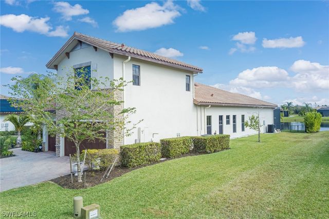 5344 Allen PL, Ave Maria, FL 34142