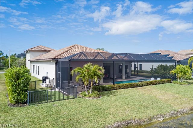 5344 Allen PL, Ave Maria, FL 34142