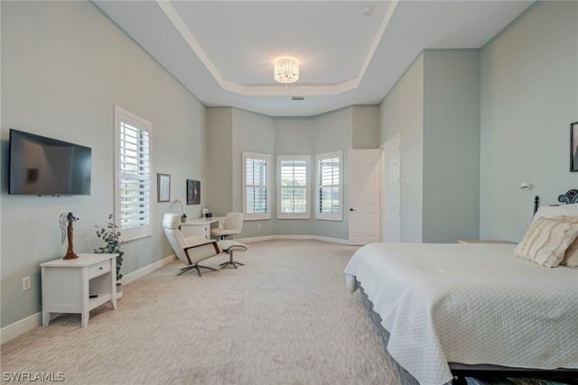 5344 Allen PL, Ave Maria, FL 34142