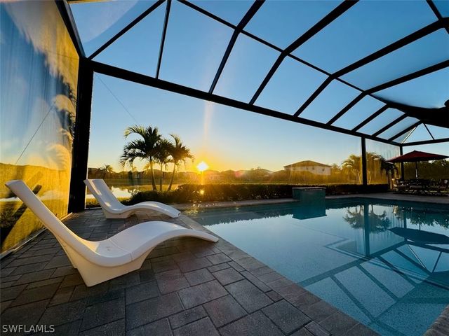 5344 Allen PL, Ave Maria, FL 34142