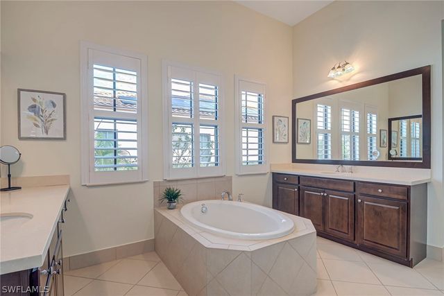 5344 Allen PL, Ave Maria, FL 34142