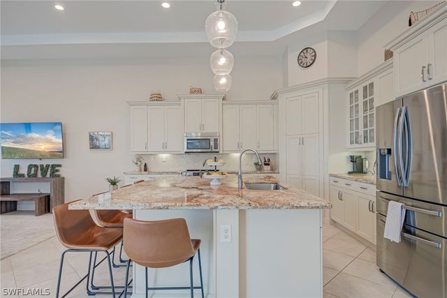 5344 Allen PL, Ave Maria, FL 34142