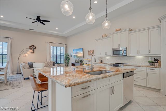 5344 Allen PL, Ave Maria, FL 34142