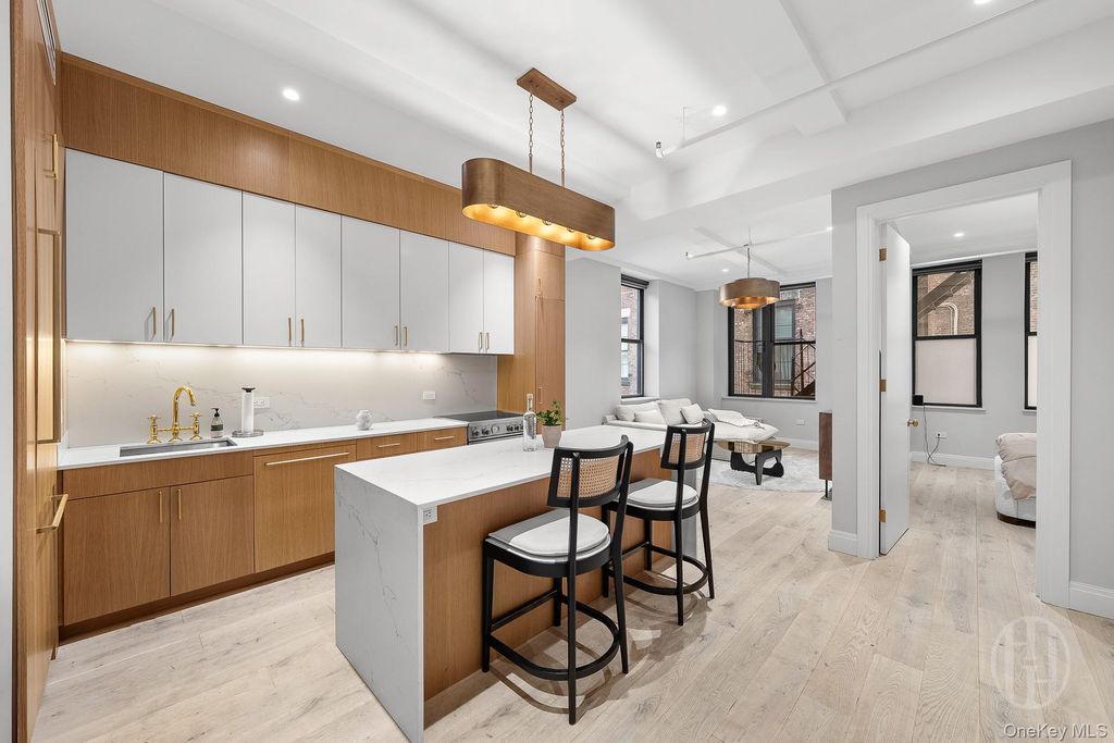 24 West 30th Street 5S, New York (manhattan), NY 10001 — exterior