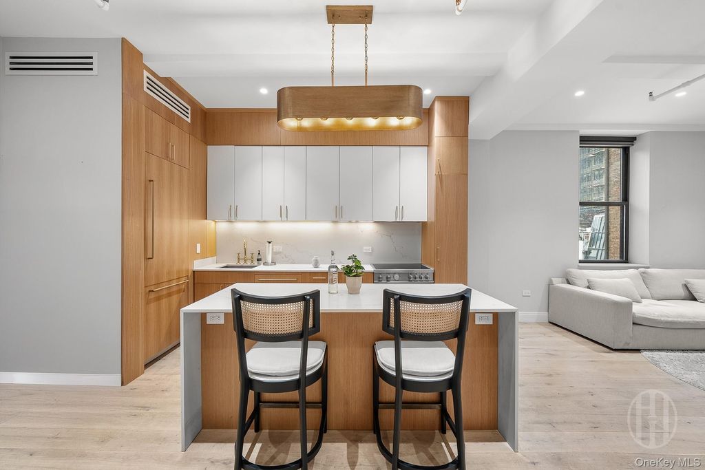 24 West 30th Street 5S, New York (manhattan), NY 10001 — photo 2