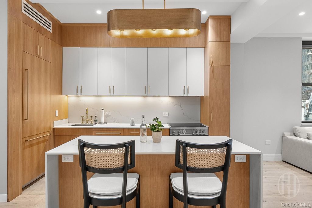 24 West 30th Street 5S, New York (manhattan), NY 10001 — photo 3