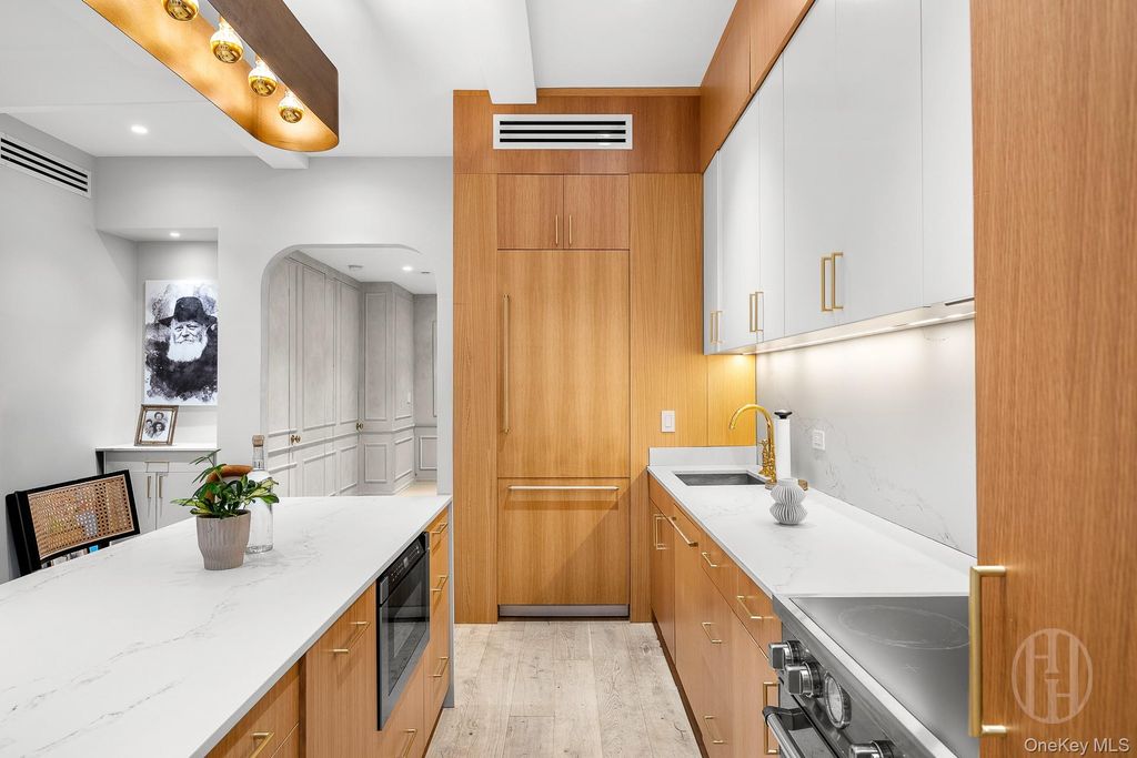 24 West 30th Street 5S, New York (manhattan), NY 10001 — photo 4