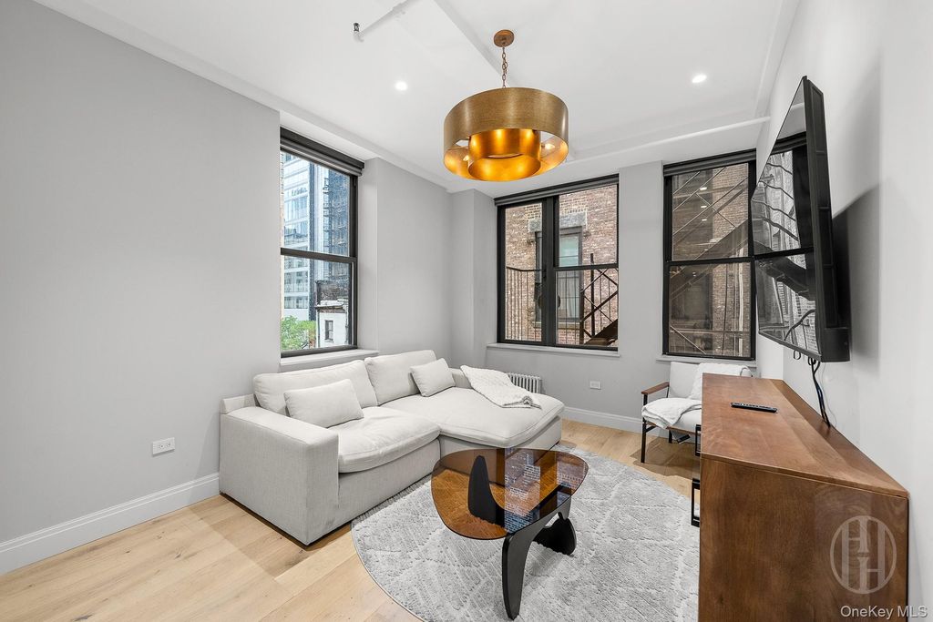 24 West 30th Street 5S, New York (manhattan), NY 10001 — photo 5