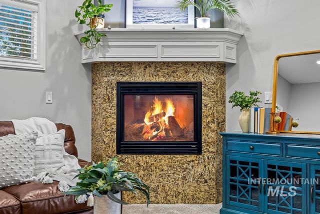 2517 W Sherman Avenue, Nampa, ID 83686