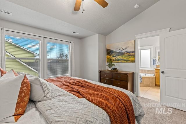 2517 W Sherman Avenue, Nampa, ID 83686