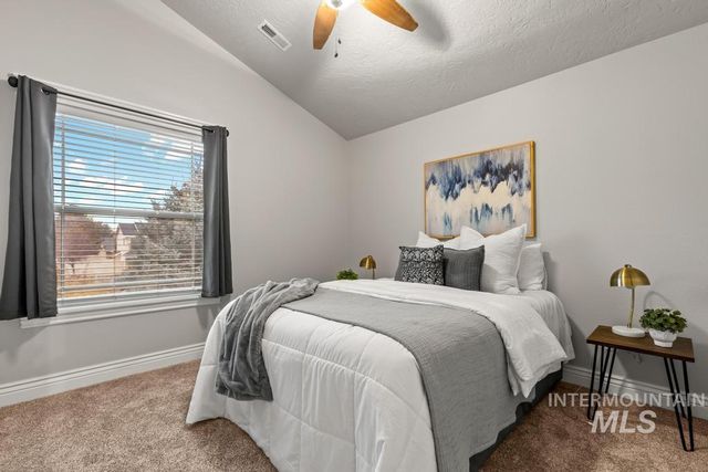 2517 W Sherman Avenue, Nampa, ID 83686