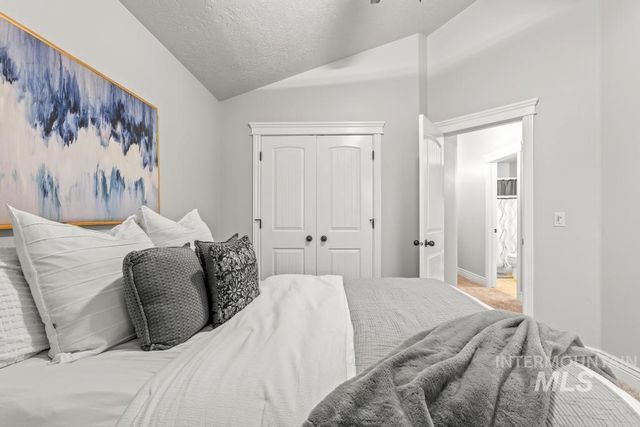 2517 W Sherman Avenue, Nampa, ID 83686