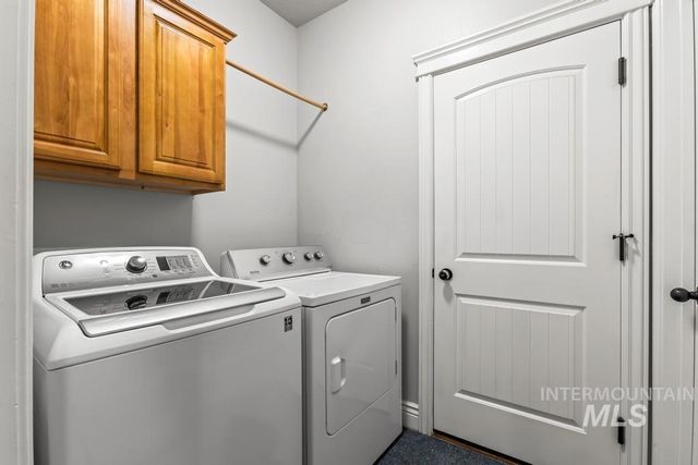 2517 W Sherman Avenue, Nampa, ID 83686