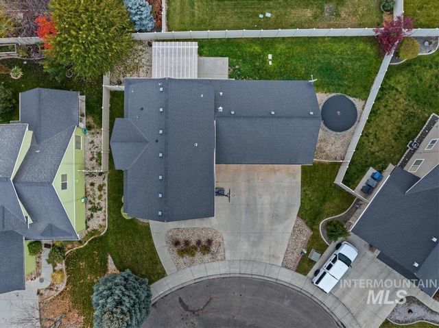 2517 W Sherman Avenue, Nampa, ID 83686