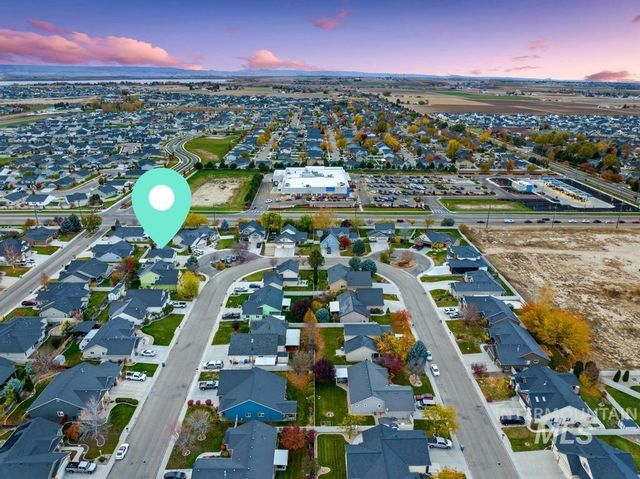 2517 W Sherman Avenue, Nampa, ID 83686