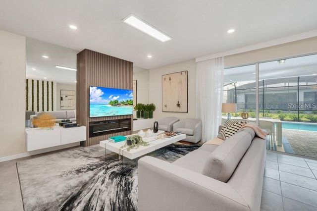 3629 LILY LANE, Davenport, FL 33897