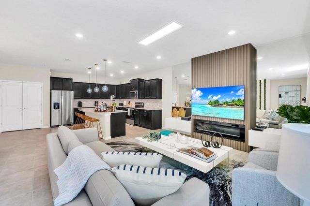 3629 LILY LANE, Davenport, FL 33897