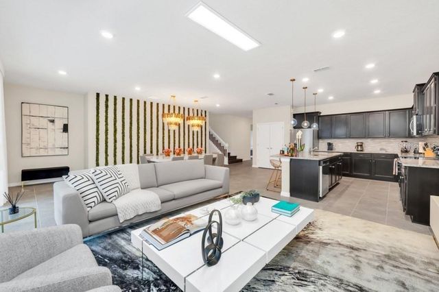 3629 LILY LANE, Davenport, FL 33897