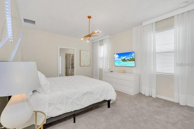 3629 LILY LANE, Davenport, FL 33897