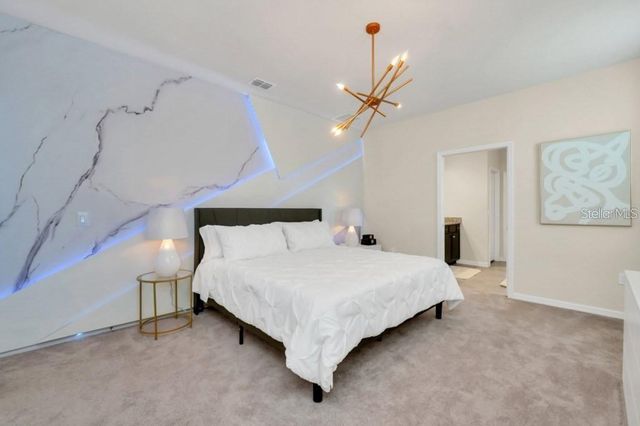 3629 LILY LANE, Davenport, FL 33897