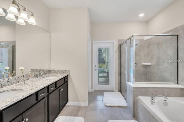 3629 LILY LANE, Davenport, FL 33897