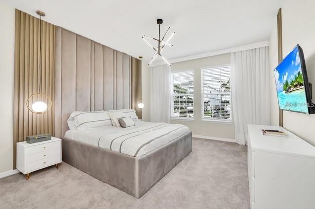 3629 LILY LANE, Davenport, FL 33897