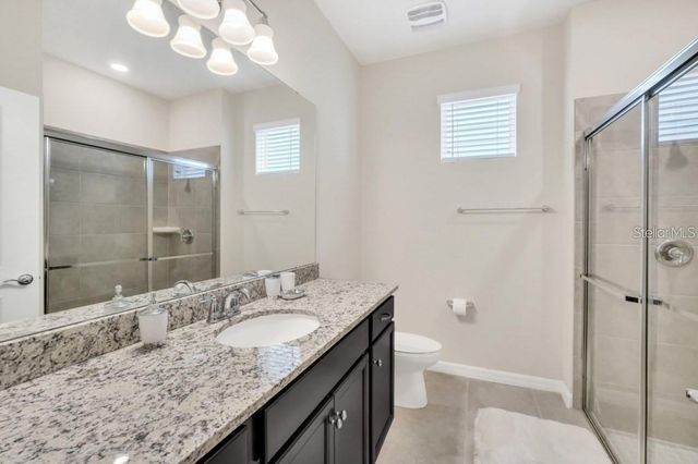 3629 LILY LANE, Davenport, FL 33897