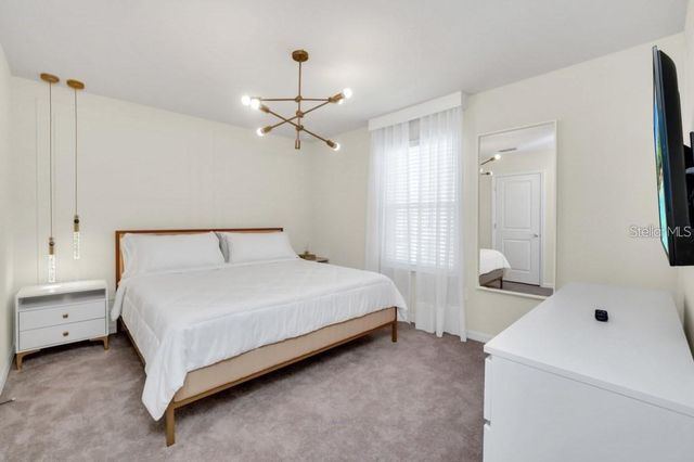 3629 LILY LANE, Davenport, FL 33897