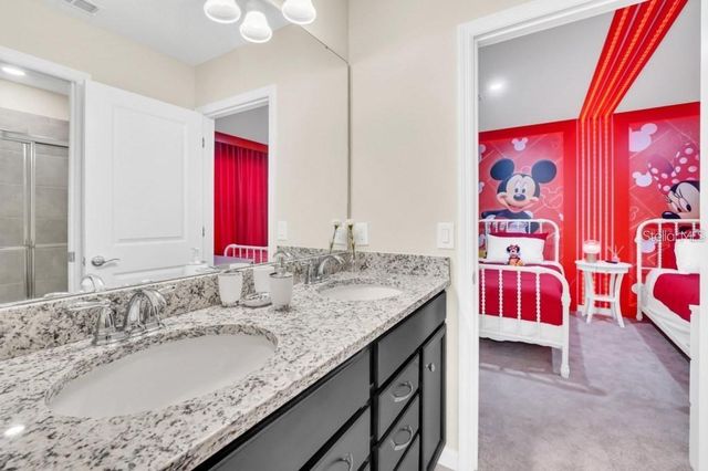 3629 LILY LANE, Davenport, FL 33897