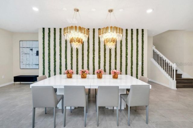 3629 LILY LANE, Davenport, FL 33897