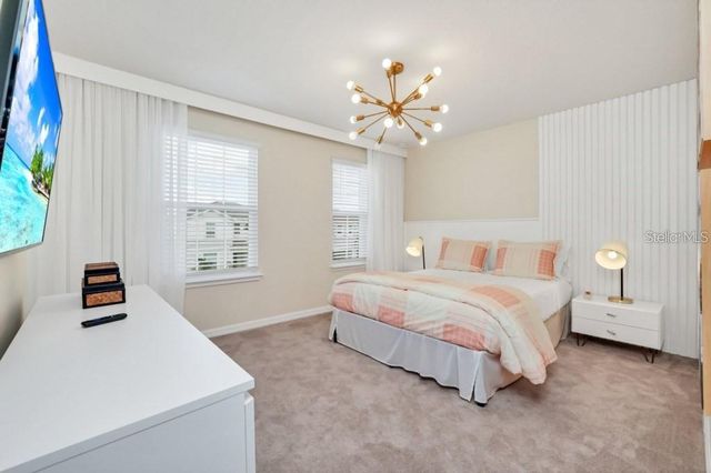 3629 LILY LANE, Davenport, FL 33897