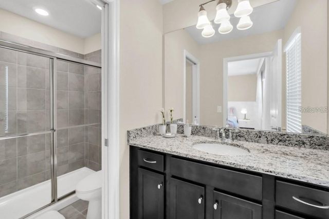 3629 LILY LANE, Davenport, FL 33897