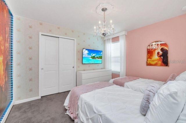 3629 LILY LANE, Davenport, FL 33897