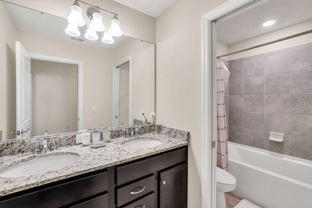 3629 LILY LANE, Davenport, FL 33897