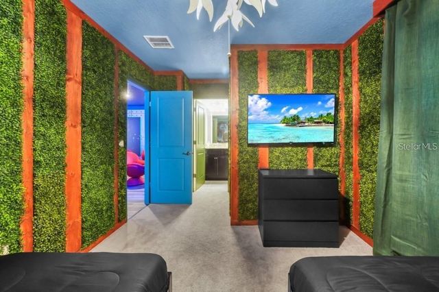 3629 LILY LANE, Davenport, FL 33897