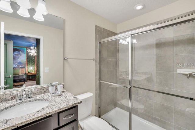 3629 LILY LANE, Davenport, FL 33897