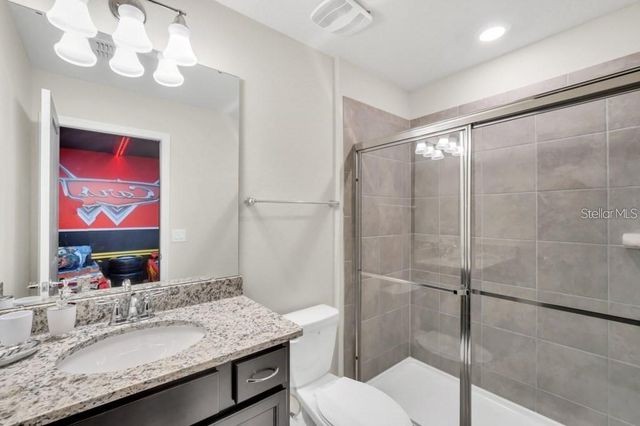 3629 LILY LANE, Davenport, FL 33897