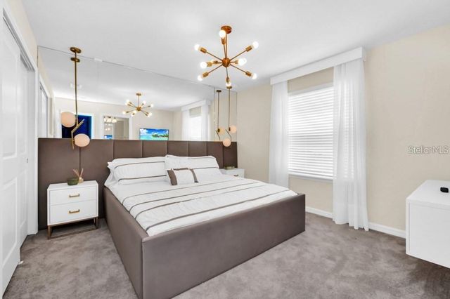 3629 LILY LANE, Davenport, FL 33897