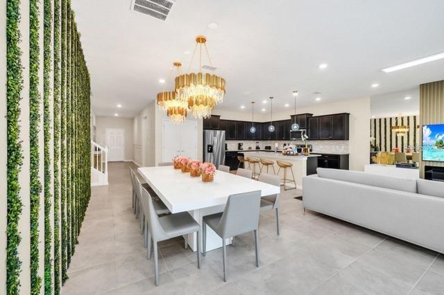 3629 LILY LANE, Davenport, FL 33897