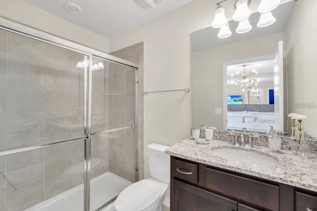 3629 LILY LANE, Davenport, FL 33897