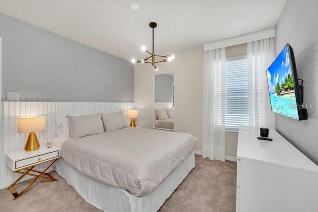 3629 LILY LANE, Davenport, FL 33897